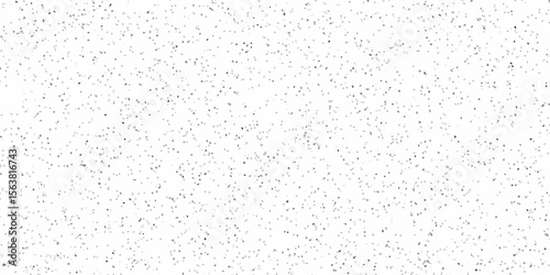 White, black grunge rock abstract tile vintage terrazzo smooth mosaic endless texture background. Vector sublet rock concrete black and white old wall , floor tiles terrazzo stone marble interior.	