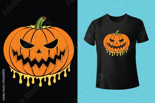 Top Ten Halloween T-Shirt Design Bundle. Halloween t-shirt design bundle, easy to print all-purpose for men, women, and children