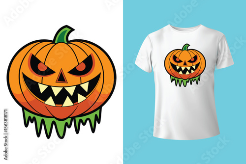 Top Ten Halloween T-Shirt Design Bundle. Halloween t-shirt design bundle, easy to print all-purpose for men, women, and children