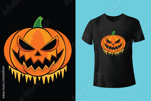 Top Ten Halloween T-Shirt Design Bundle. Halloween t-shirt design bundle, easy to print all-purpose for men, women, and children