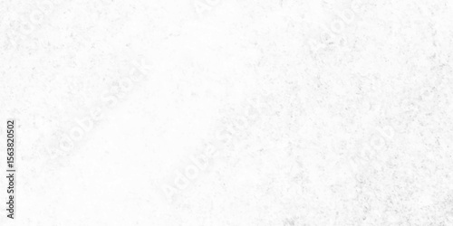 Grunge wall closeup surface interior rough concrete antique aged smooth plaster texture. panorama white architecture grunge smooth plaster vintage background.	