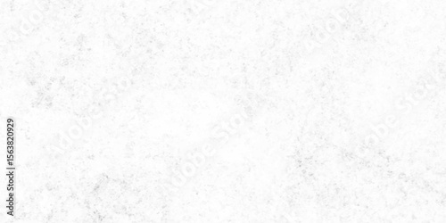 Grunge wall closeup surface interior rough concrete antique aged smooth plaster texture. panorama white architecture grunge smooth plaster vintage background.	