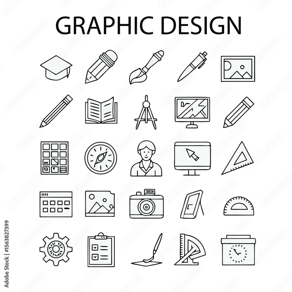 Web
Graphic Design icon
Web
Graphic Design icon