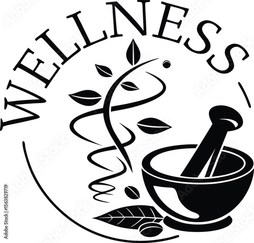 Wholeness Within A Journey to Natural Wellness