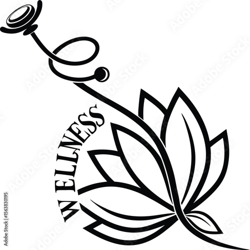 Wholeness Within A Journey to Natural Wellness