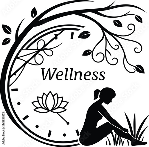 Wholeness Within A Journey to Natural Wellness