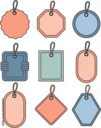   tags