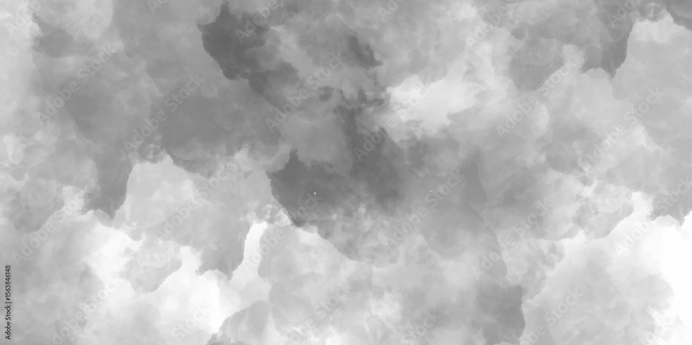 Fototapeta premium Abstract Texture Background Wallpaper. Concrete wall white color for background. Old grunge textures with scratches and cracks. Cement background, gray texture, cement wallpaper. grunge background. 