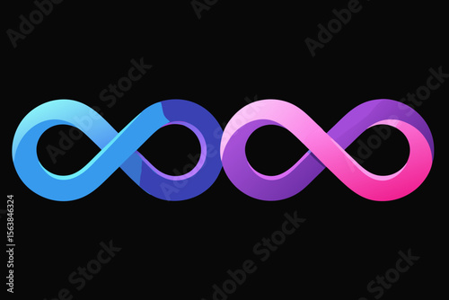 meta symbol