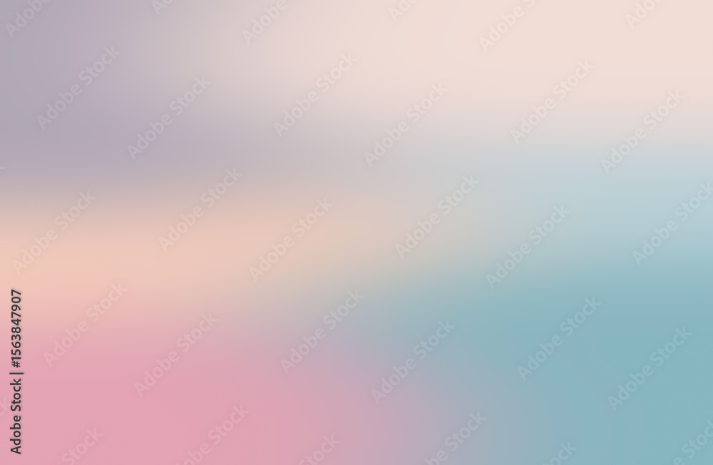 Obraz premium abstract colorful background