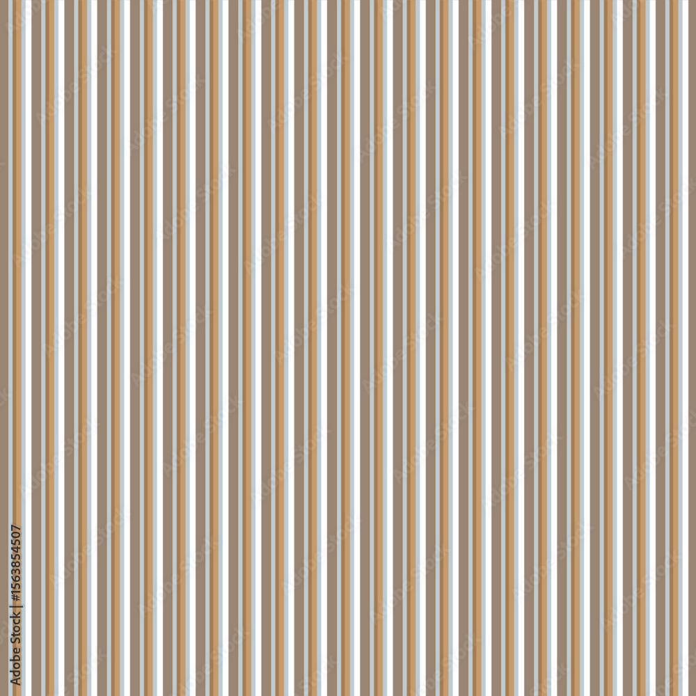 Obraz premium retro striped background