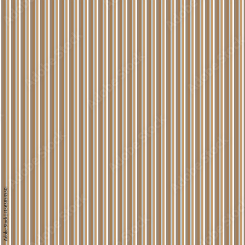 abstract striped background