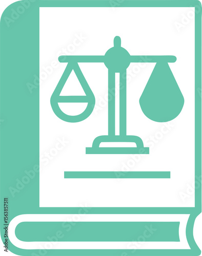  law book 