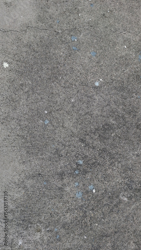 Abstract Gray Stone: A textured gray stone background with subtle variations in tone and texture, perfect for adding depth and visual interest to your designs.