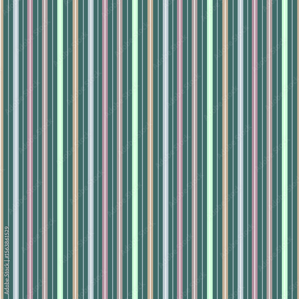 Obraz premium abstract striped background