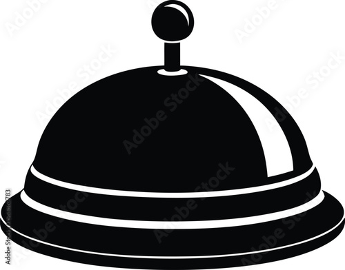 service bell icon