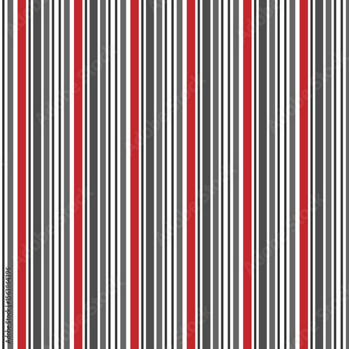 abstract background with red lines, bar code color background, 