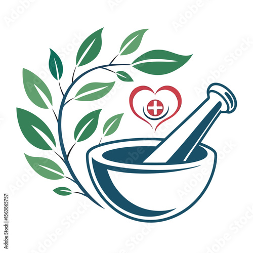 Medical care logo icon free online download.