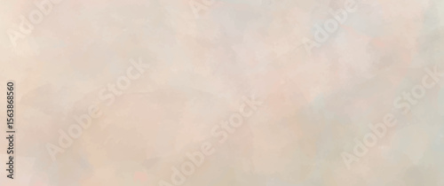 Old paper texture for cards, poster, flyer. Vintage hand drawn abstract vector illustration for background. Grunge template for design. Empty blank.