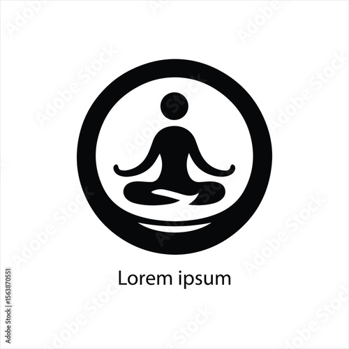 Awaken the Soul Yoga for Inner Light and Harmony