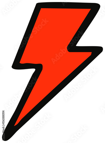 Punk vector icon with retro grunge style. Ideal for zines, stickers, posters, tattoos, and alternative fashion design. Punk Stickers. SVG. Vector.