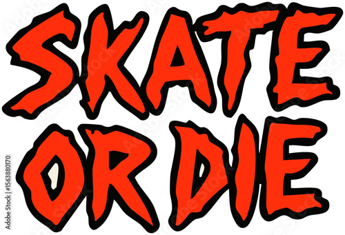 Punk vector icon with retro grunge style. Ideal for zines, stickers, posters, tattoos, and alternative fashion design. Punk Stickers. SVG. Vector.