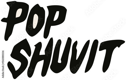 Punk vector icon with retro grunge style. Ideal for zines, stickers, posters, tattoos, and alternative fashion design. Punk Stickers. SVG. Vector.