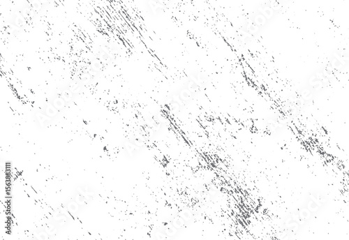 Diagonal brushed grunge texture background. Abstract scratch pattern for design overlay. Perfect for retro and creative digital artwork.