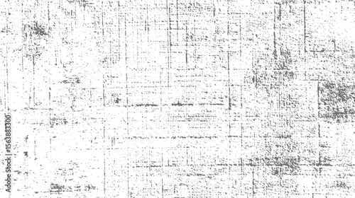 Distressed abstract textile texture background overlay. Scratched and noisy grunge design. Perfect for posters and creative layouts.