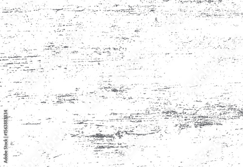Diagonal motion brush texture background overlay. Grunge effect pattern for creative artwork. Great for modern or rustic visual style.