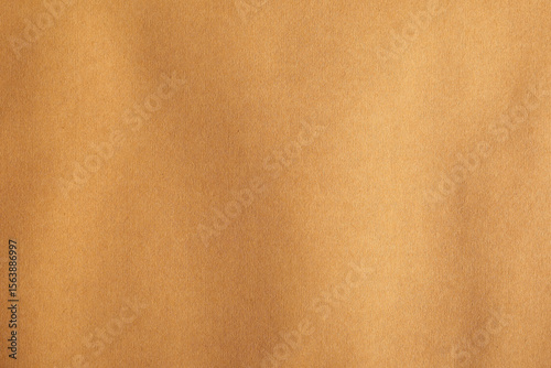 Golden brown backdrop wallpaper texture