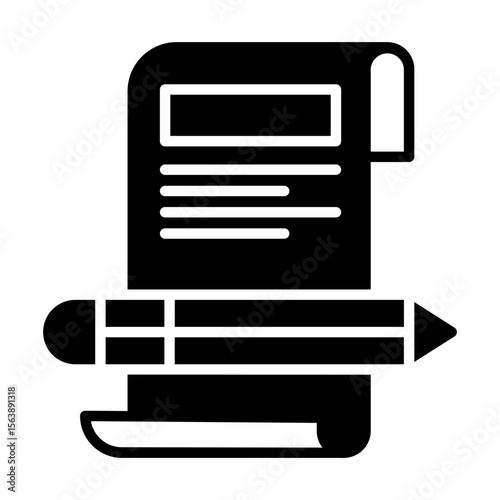copyright