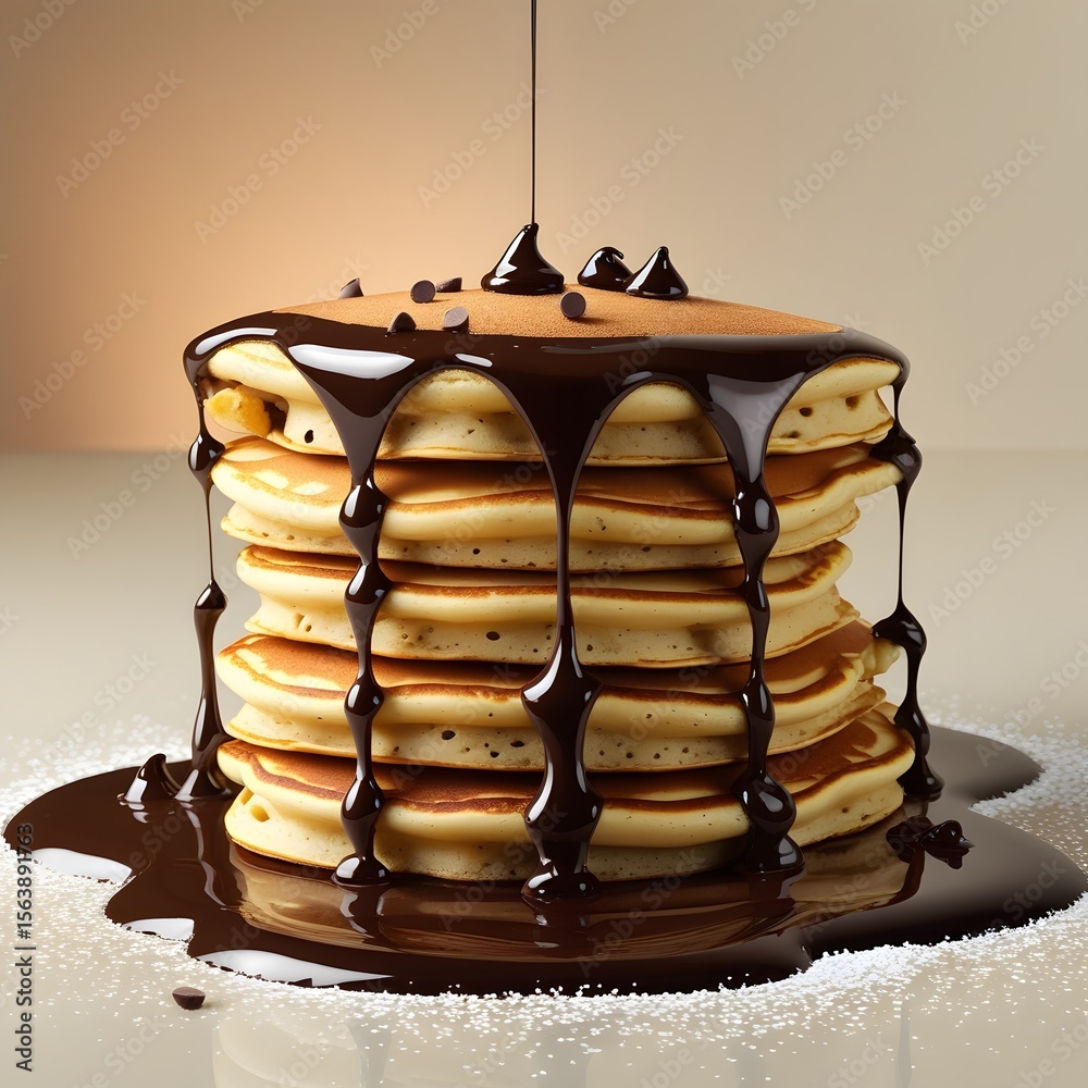 custom made wallpaper toronto digitalchocolate cake with chocolate