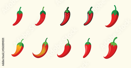 A versatile and professional vector graphic design expertly crafted for a wide range of applications featuring a clean layout and precise geometric elements