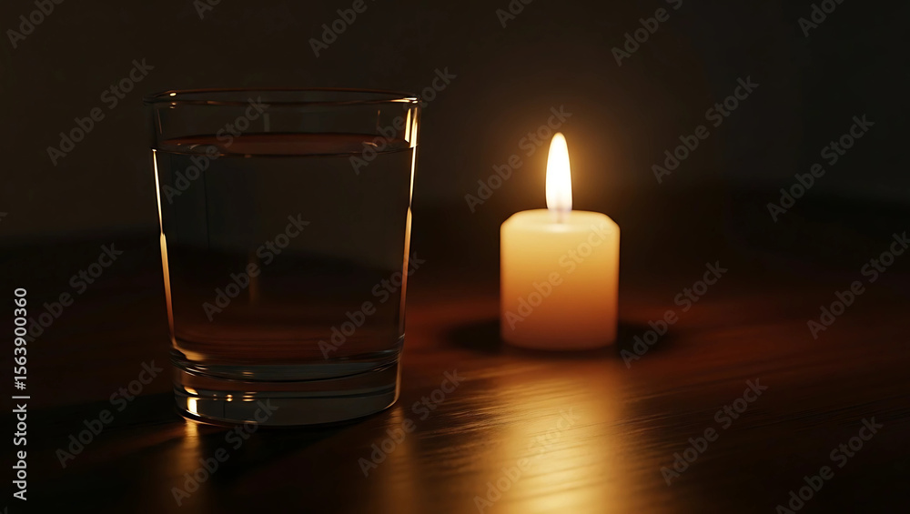 custom made wallpaper toronto digitalcandle in the glass