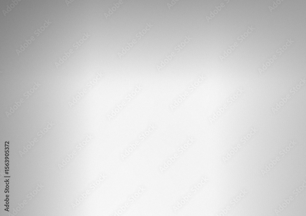 Obraz premium Silver texture abstract background with gain noise texture background 