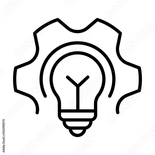 innovation