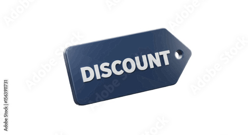 Discount 