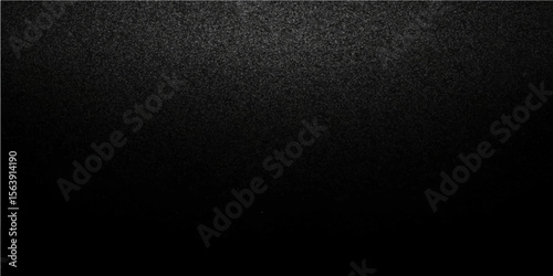 Grunge black and white metal texture background with a dark, vintage, and industrial steel pattern