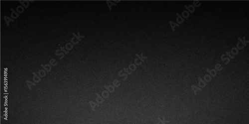 Dark, rough black leather and canvas textures form a versatile and elegant background pattern