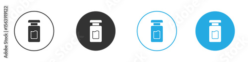 Jar icon