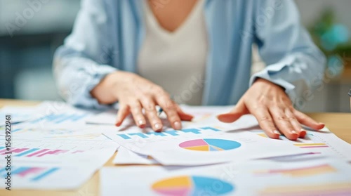 business people meeting