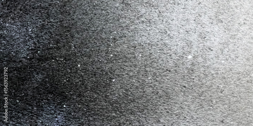 Abstract grunge illustration texture of crack white background on cement floor texture - concrete texture - old vintage grunge texture design dirt overlay or screen effect use for grunge for banner.