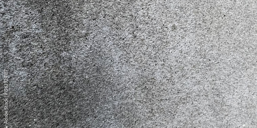 Abstract grunge illustration texture of crack white background on cement floor texture - concrete texture - old vintage grunge texture design dirt overlay or screen effect use for grunge for banner.