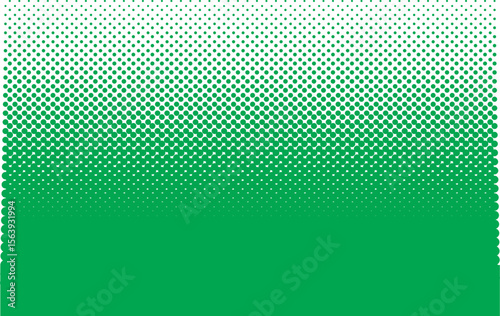 Abstract design. Green carbon hexagon pattern. abstract sublimation design.Vector illustration.