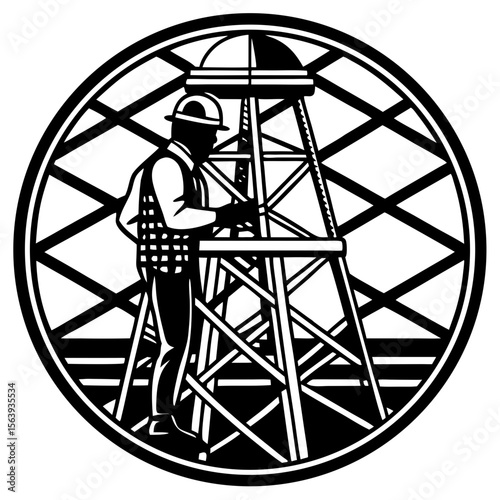 Construction Worker Safety Guide