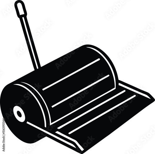 You might also like these vectors

