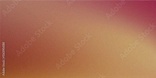A brown, textured vintage paper background with an aged, rough parchment surface
