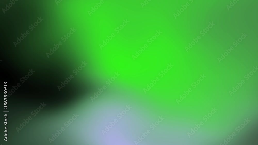 Green gradient background image Green gradient background image