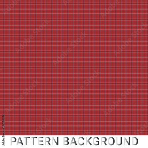 checkered tablecloth background